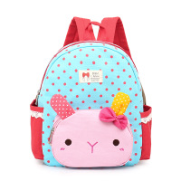 uploads/erp/collection/images/School Bags/kawayibeibao/XU0146571/img_b/img_b_XU0146571_1__c32HtSiYqQKTbPS3iBm9AgmC_x0Nmbt